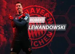 亚博体育APP-山东男篮今天刚刚最新消息