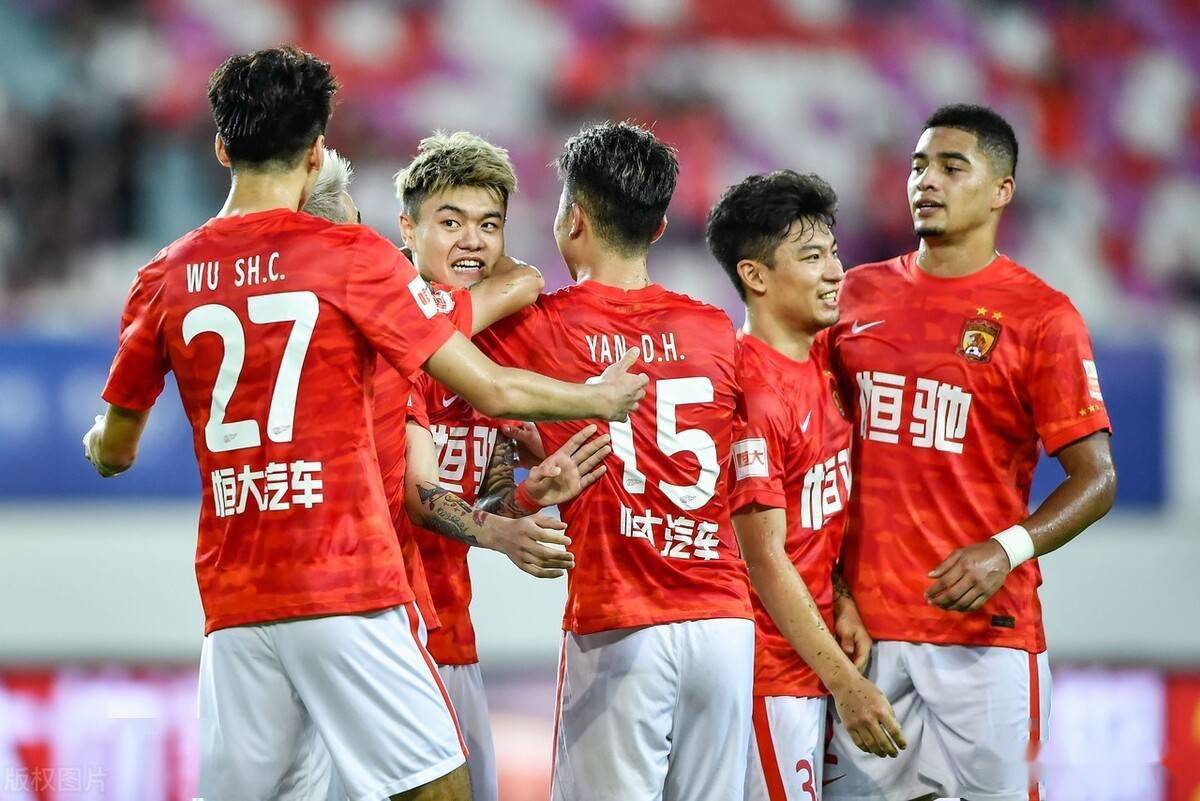 2006年世界杯揭幕战