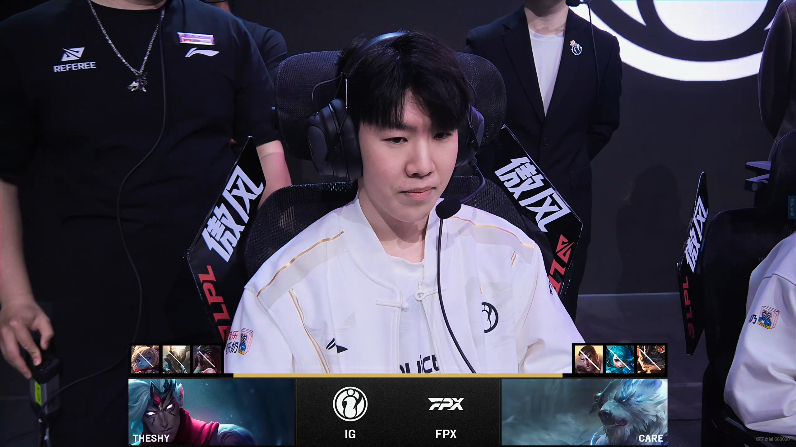 u16国足11扳平日本