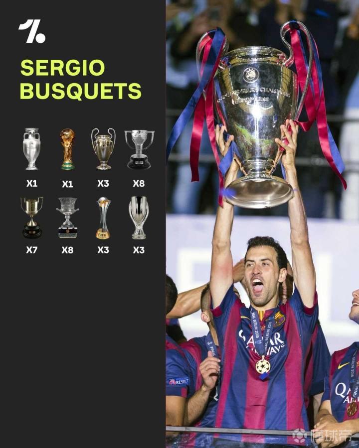 热刺主教练弗兰克简历