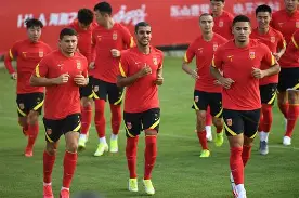 亚博体育-国足拿冠军