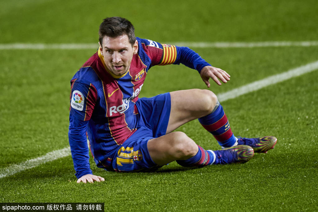 亚博体育-梅西率迈阿密国际冲击冠军