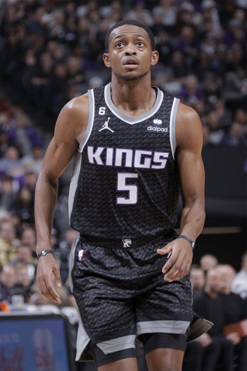 梅西率迈阿密国际冲击冠军