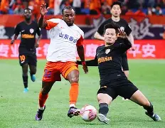 最佳外援奖 颁奖词