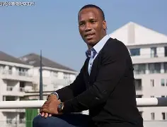 最佳外援奖 颁奖词