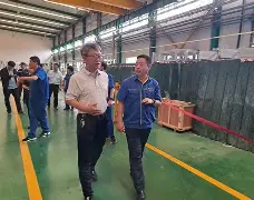 山东鲁能后卫有谁