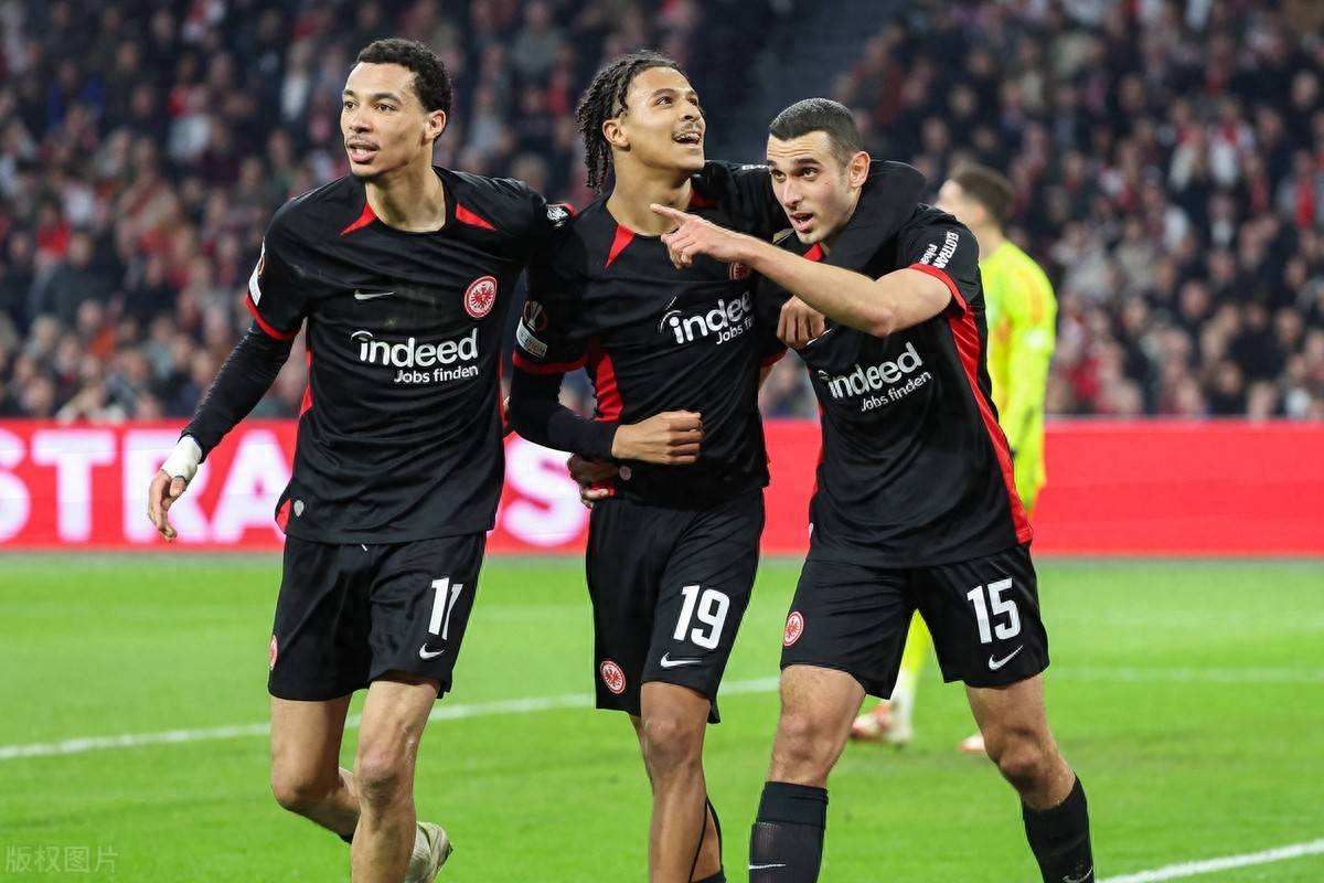 真人百家乐-sbv精英vs阿贾克斯青年队