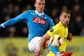 真人百家乐-伊比利亚之战,比利亚雷亚尔取胜了吗