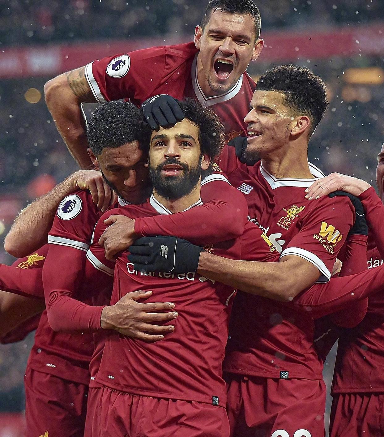 真人百家乐-利物浦对皇家马德里队比分预测