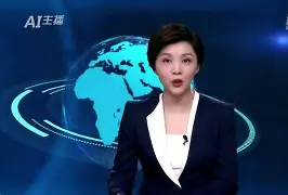 亚博体育官网-nba年轻后卫排名