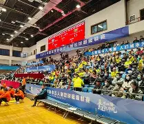 南特vs克莱蒙比分预测 南特vs克莱蒙比分预测