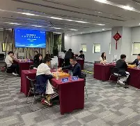 足球如何对抗