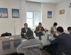 波黑对奥地利预测 波黑对奥地利预测