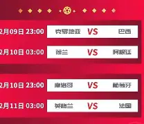 亚博体育-葡萄牙对德国谁赢了