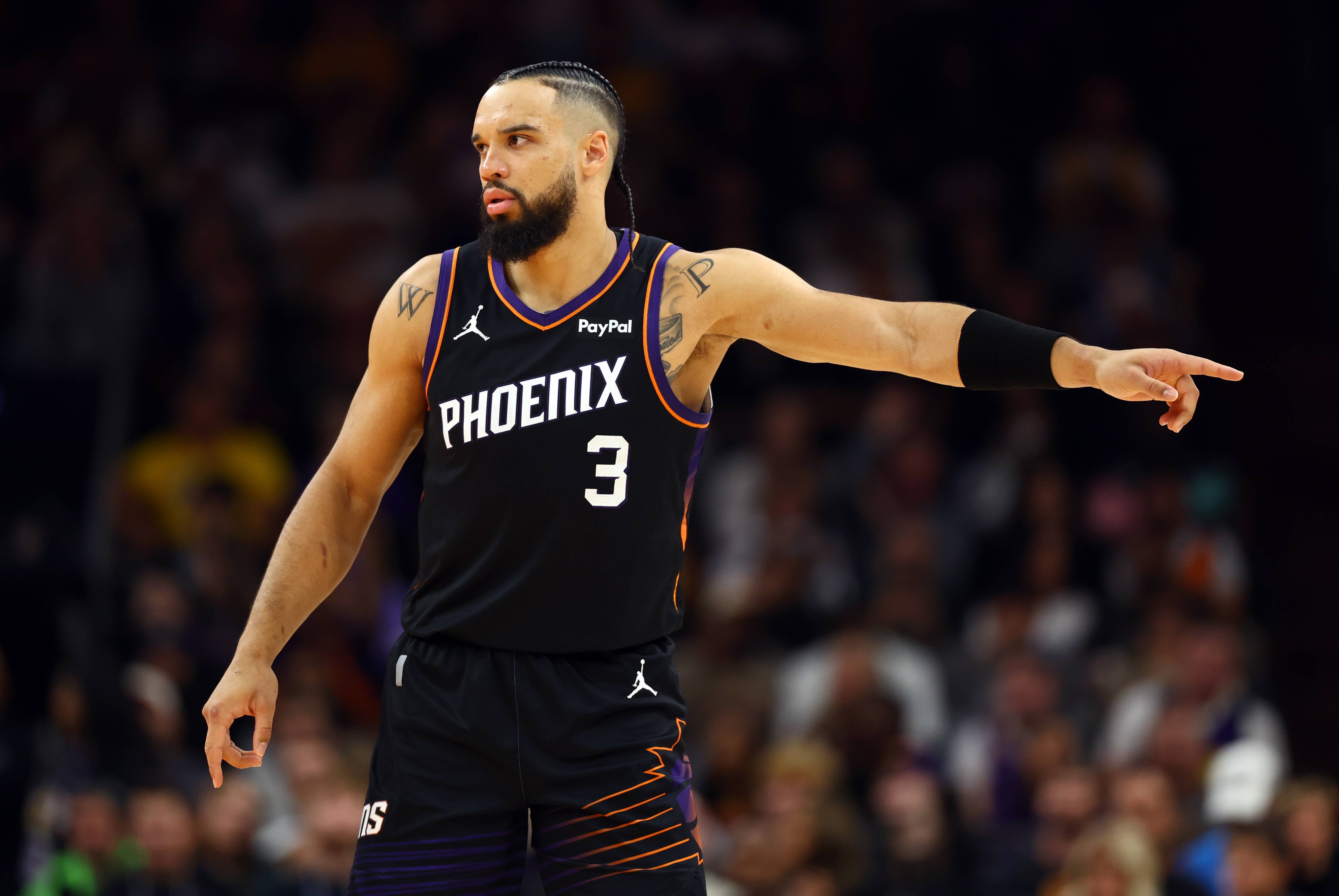 亚博体育APP-2014nba季后赛灰熊vs雷霆第五场